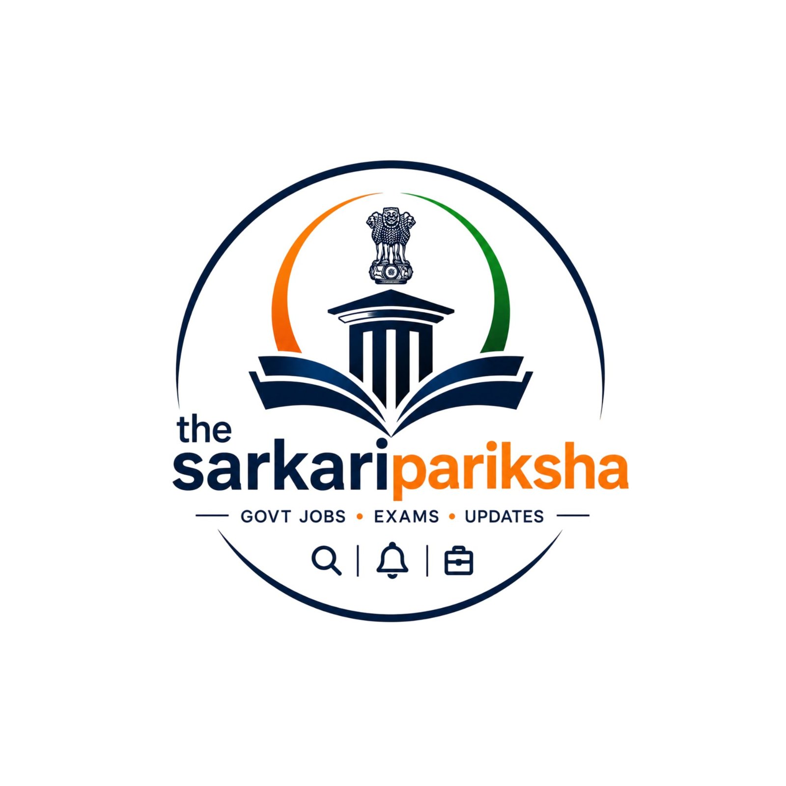 thesarkaripariksha
