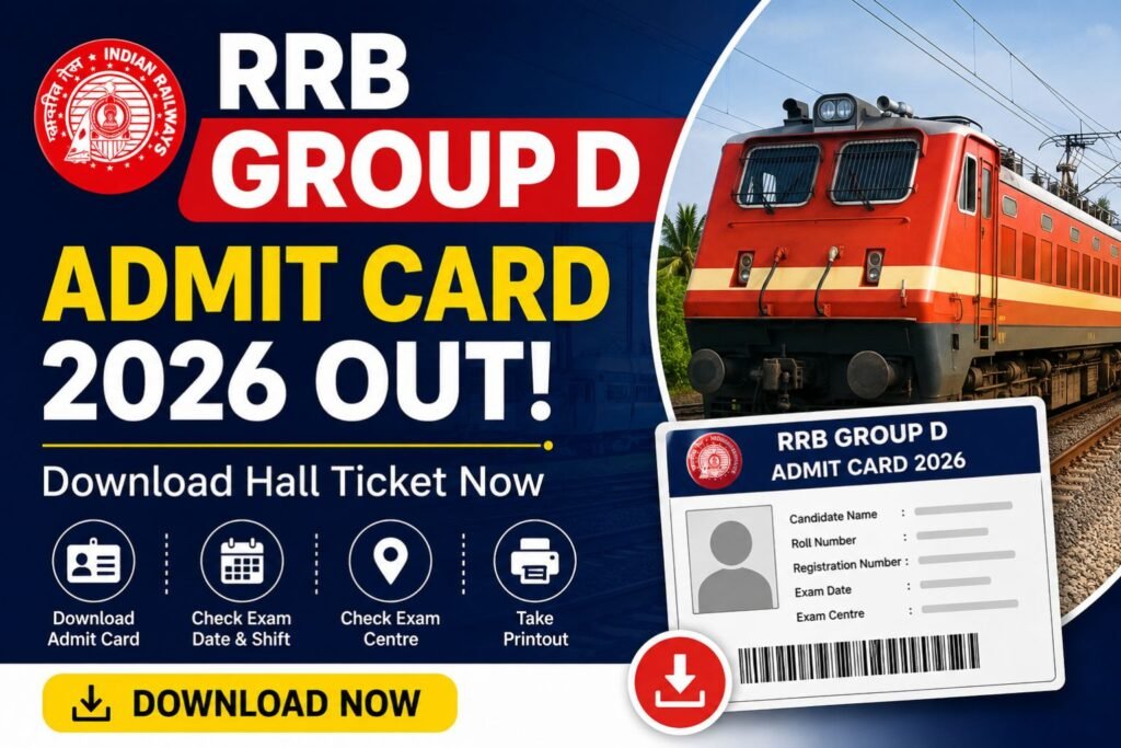 https://thesarkaripariksha.com/ibps-so-admit-card-2026-out-download-now/