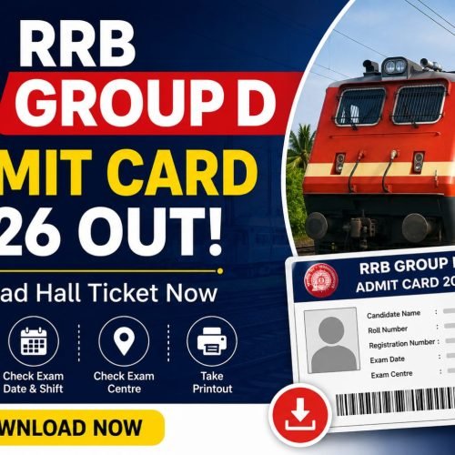 https://thesarkaripariksha.com/ibps-so-admit-card-2026-out-download-now/